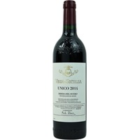 Unico Vega Sicilia