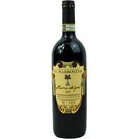 Madonna delle Grazie Brunello di Montalcino