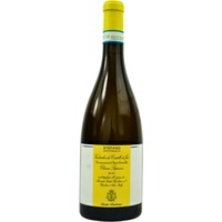 Stefano Antonucci Verdicchio dei Castelli di Jesi Classico Superiore