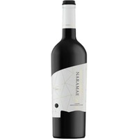 Naramae - Cannonau di Sardegna Riserva DOC Santa Maria La Palma