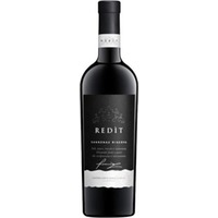 Redit Cannonau di Sardegna Riserva DOC Santa Maria La Palma