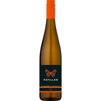 Papillon Secco