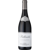 M. Chapoutier »Belleruche«