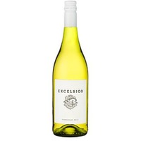 Chardonnay