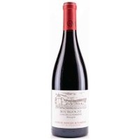 Bourgogne Rouge Clos de la Perrière Monopole - BIO