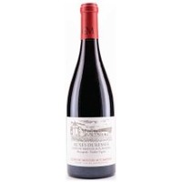 Auxey-Duresses Clos du Moulin aux Moines Monopole Vieilles Vignes - BIO