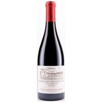 Pommard Premier Cru Clos Orgelot Monopole - BIO