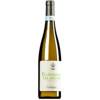 Falanghina del Sannio DOC