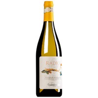 Radici Fiano di Avellino DOCG