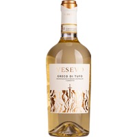Greco di Tufo