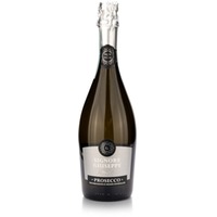 Signore Giuseppe Prosecco Extra Dry