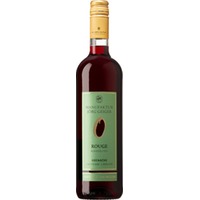 36 Grad - Grenache Zwetschge Kräuter