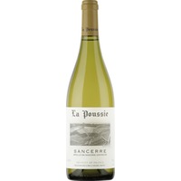 Sancerre Blanc La Poussie AC
