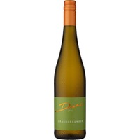 Diehl Grauburgunder Pfalz trocken QbA