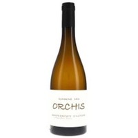 Quintessence d'Altesse Roussette de Savoie AOP - BIO