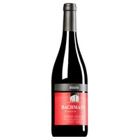 "Bachmann" Pinot Nero Riserva Alto Adige DOC