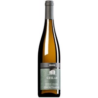 "Ceslar" Gewürztraminer Alto Adige DOC