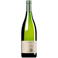 "Collezione Privata" Chardonnay Toscana IGT