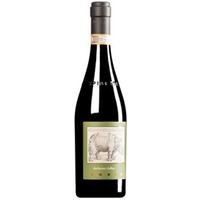 Barbaresco "Vigneto Gallina" DOCG