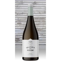 Quinta da Rede Reserva Branco