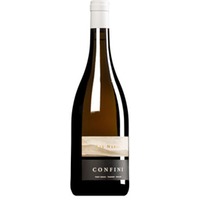 "Confini" Bianco Friuli Isonzo DOC
