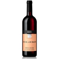 St. Magdalener Huck am Bach Alto Adige DOC Kellerei Bozen 0,75L