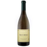 Sauvignon Blanc Rochioli Estate