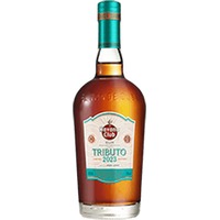 Havana Club : Tributo