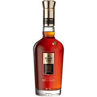 Havana Club : Union
