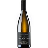 Hullabaloo Weingut Schneider