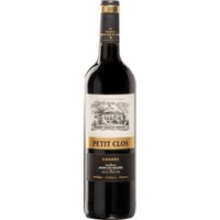 Petit Clos