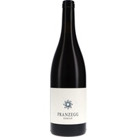 Demian, Vino Rosato
