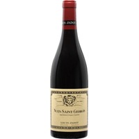 Jadot Nuits-Saint-Georges, Nuits-Saint-Georges AOP, Burgund, 2021, Rotwein