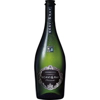 Scavi & Ray Prosecco Frizzante, Prosecco DOC, Venetien, Perlwein / Secco