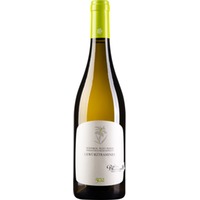 Von Blumen Gewürztraminer 502 Alto Adige DOC