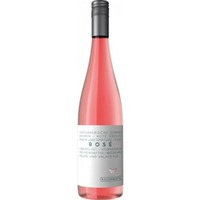 Kaisermantel Rosé - Dr. Koehler