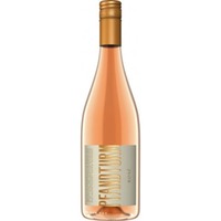 Pfandturm Rosé - Dr. Koehler