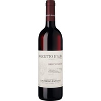 Dolcetto Bricco Bastia Dolcetto d'Alba DOC