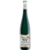 J.J. Prüm Graacher Himmelreich Auslese 0,375l - Joh. Jos. Prüm