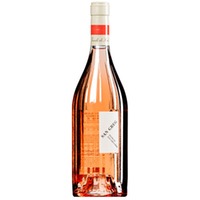 "San Greg" Rosato Campania IGT