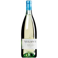 "Velante" Pinot Grigio Friuli Venezia Giulia DOC