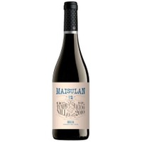 Maisulan 12 Rioja DOCa - BIO