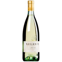 "Velante Due Uve" Bianco Friuli DOC