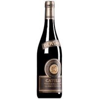 "Catullo" Valpolicella Ripasso Classico Superiore DOC