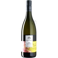 Chardonnay Ried Steinriegel