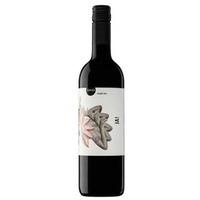 JA! Tempranillo