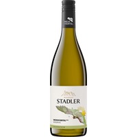 Weinviertel DAC Reserve Ried Rosenberg - Weingut Stadler