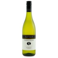 Geoff Merrill Pimpala Road Chardonnay