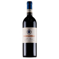 Boscarelli Il Nocio Vino Nobile di Montepulciano
