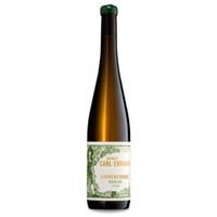 Weingut Carl Ehrhard Dornenkrone Riesling Trocken